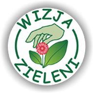 Wizja zieleni